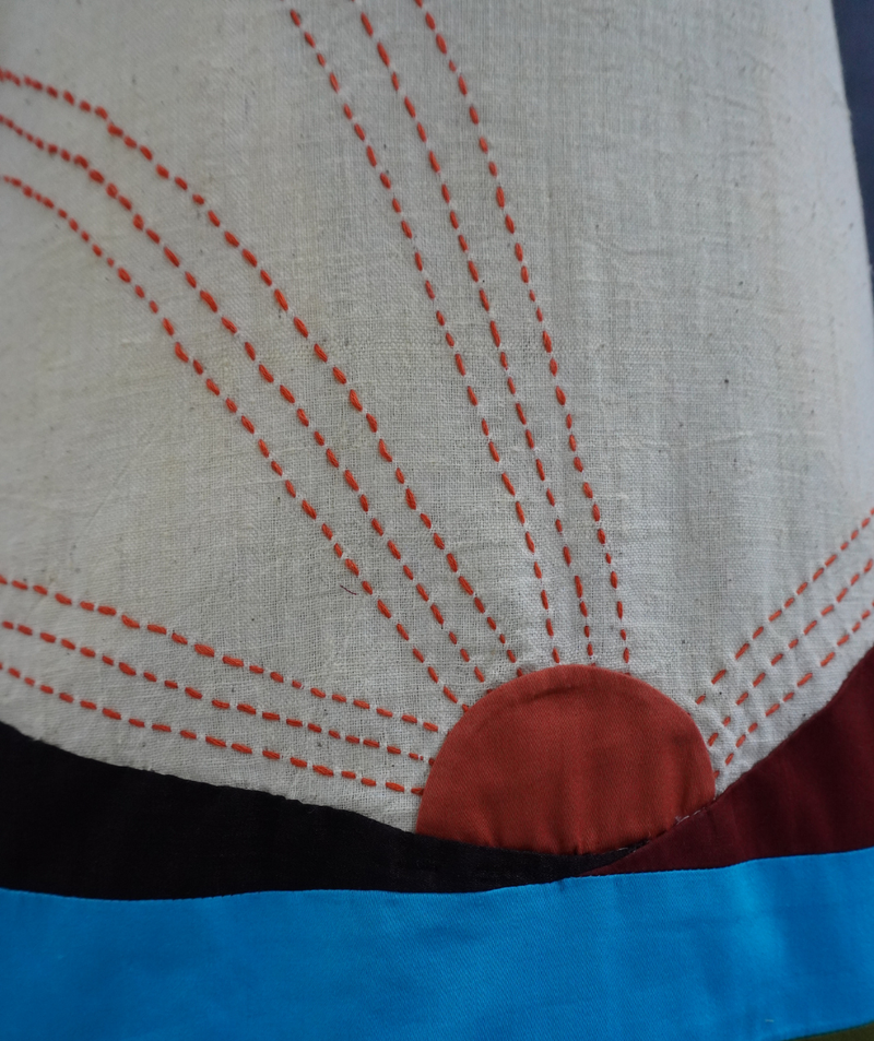 Craft details 1