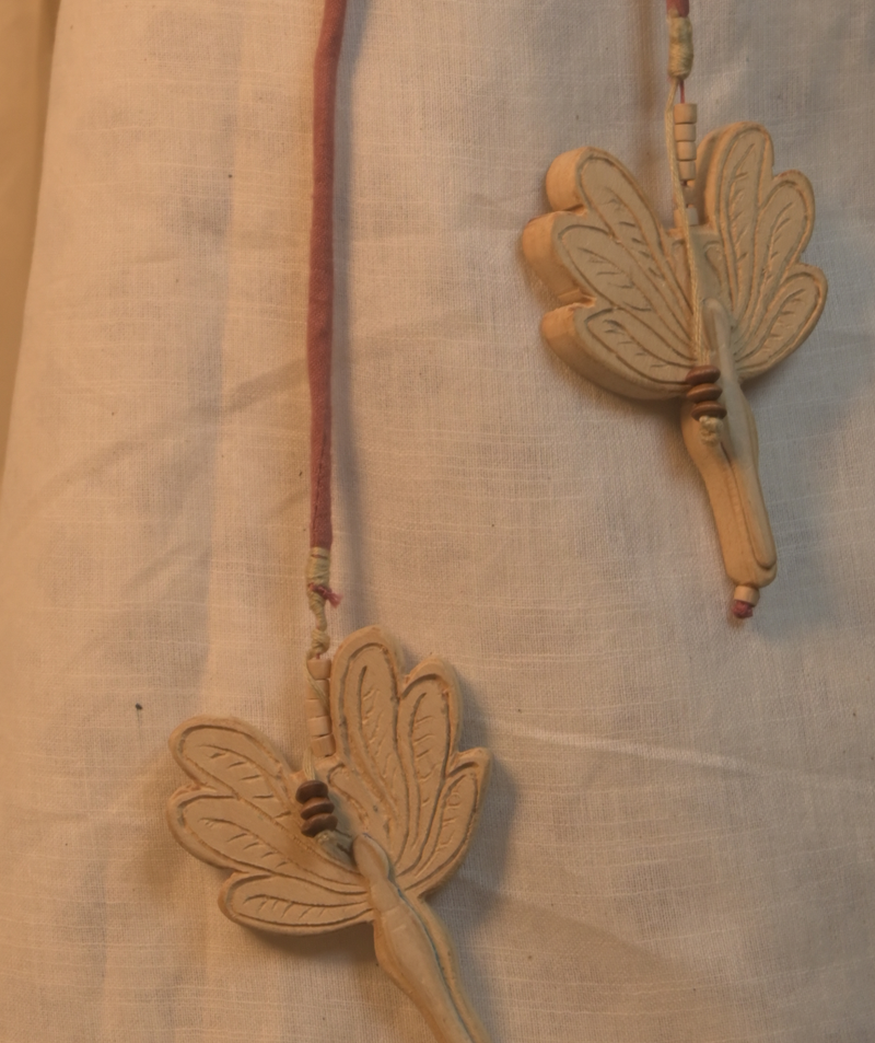 Craft details 1