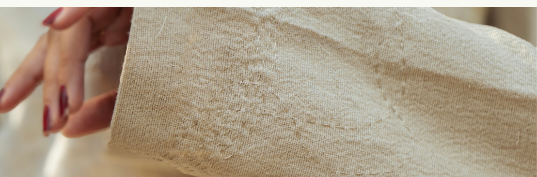 Craft details 3