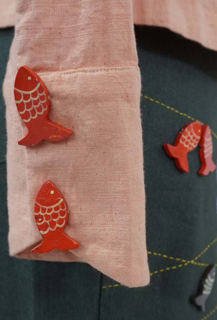 Craft details 5