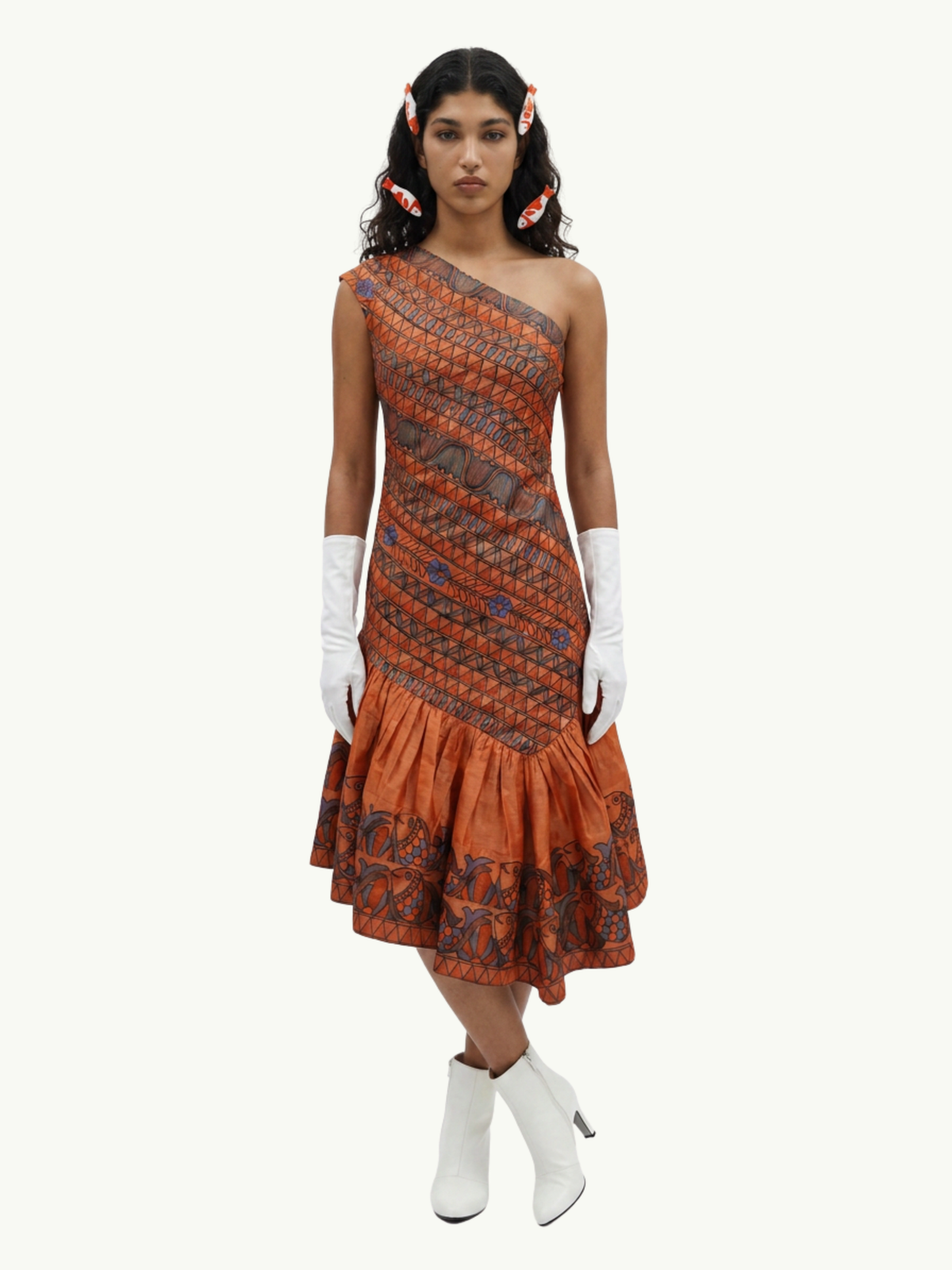 madhuban