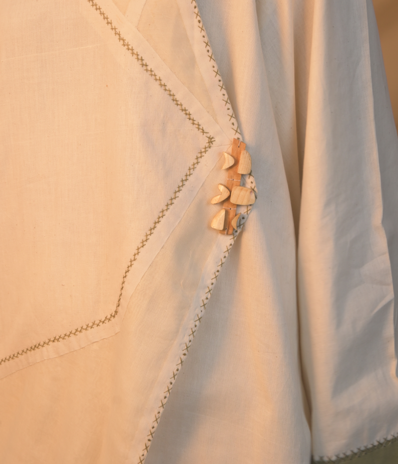 Craft details 1