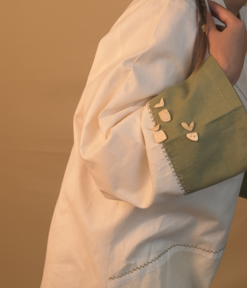 Craft details 2