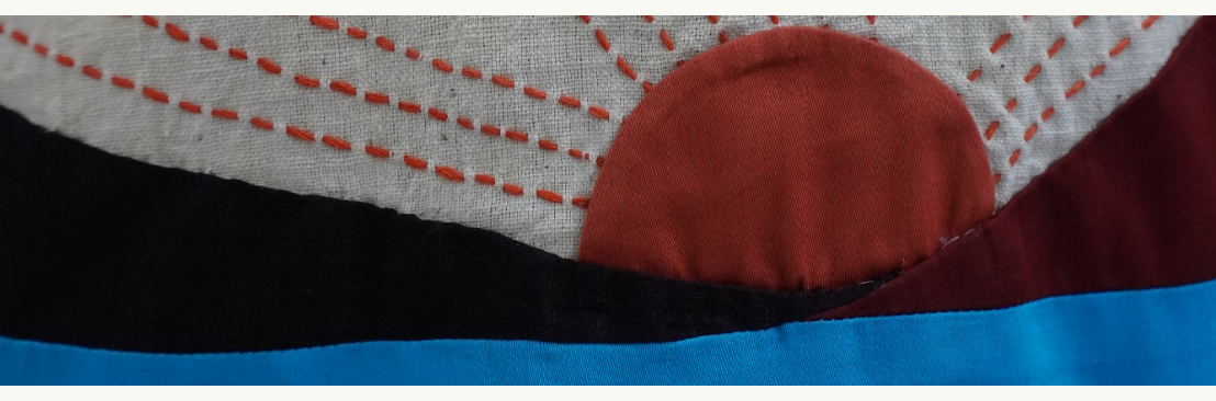 Craft details 3
