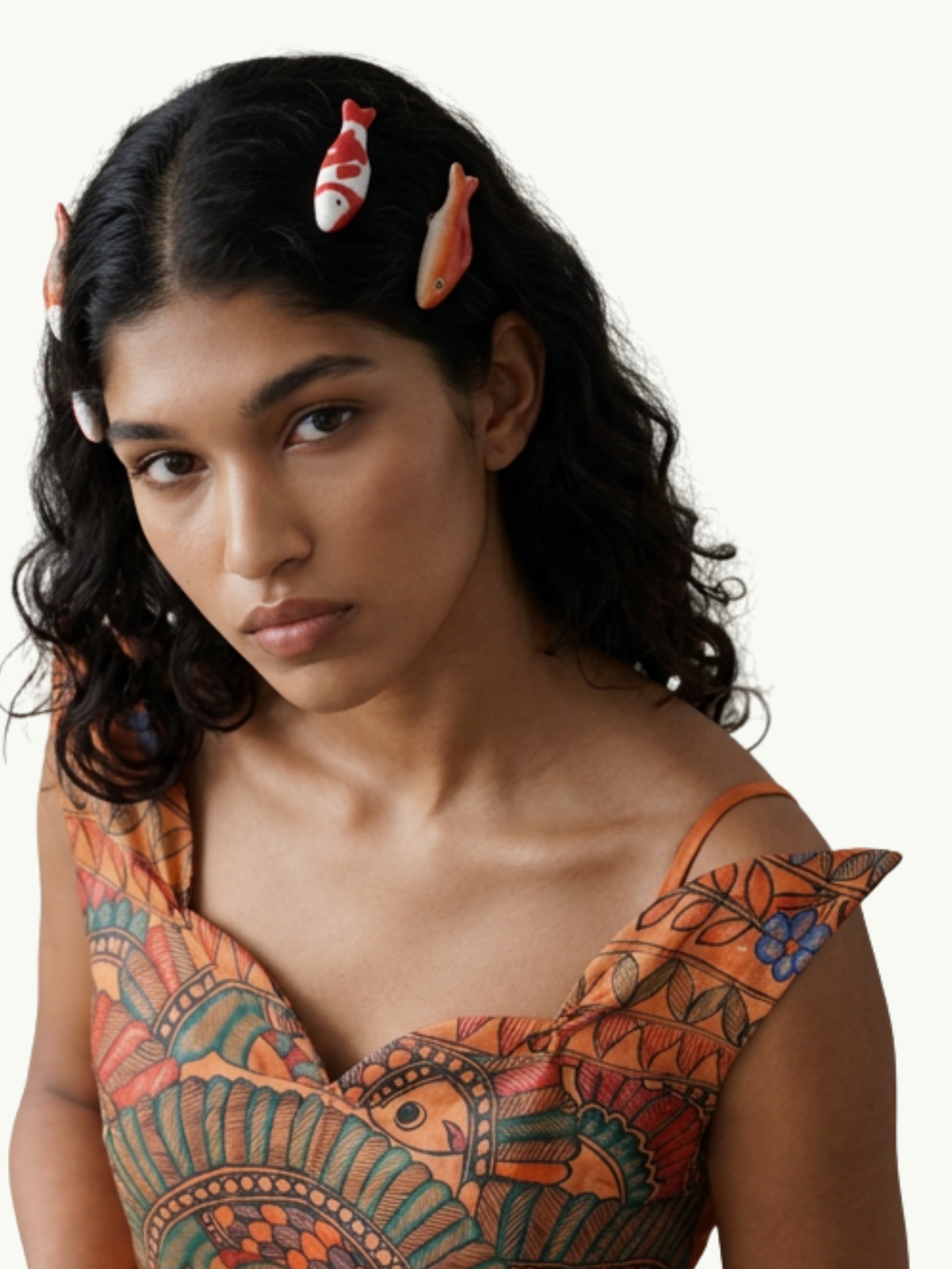 matsya