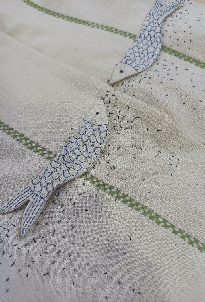 kantha