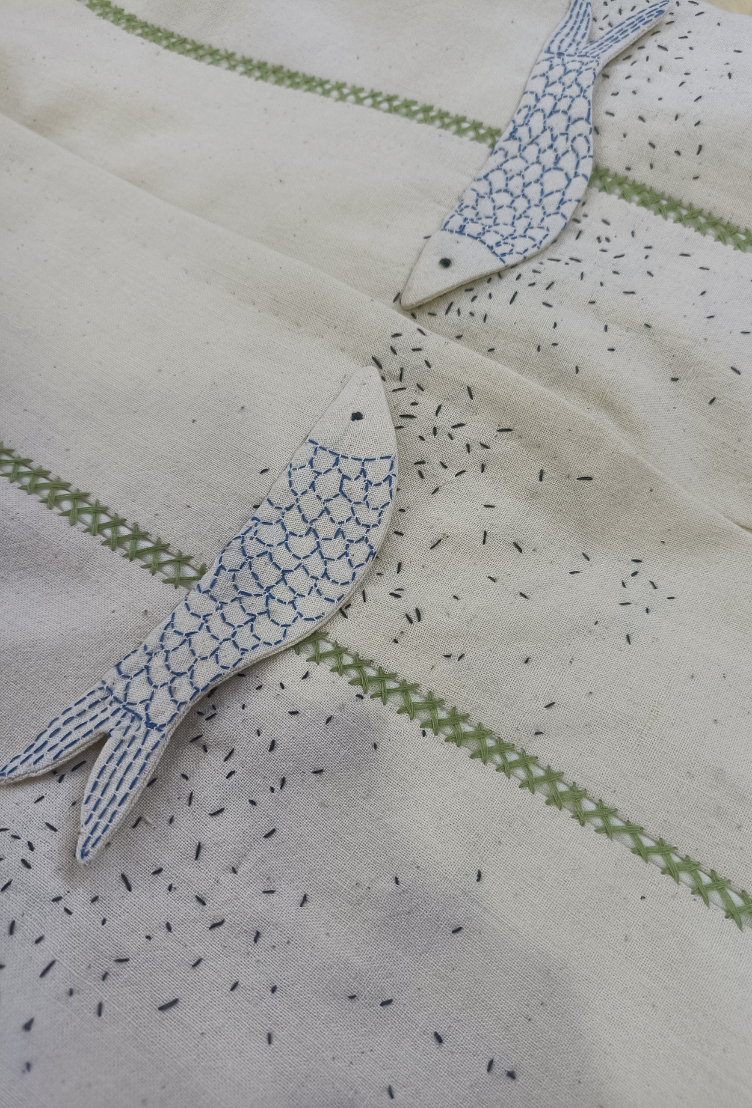 Craft details 4