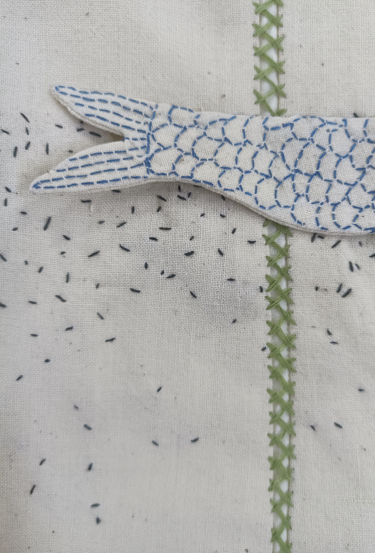 Craft details 5
