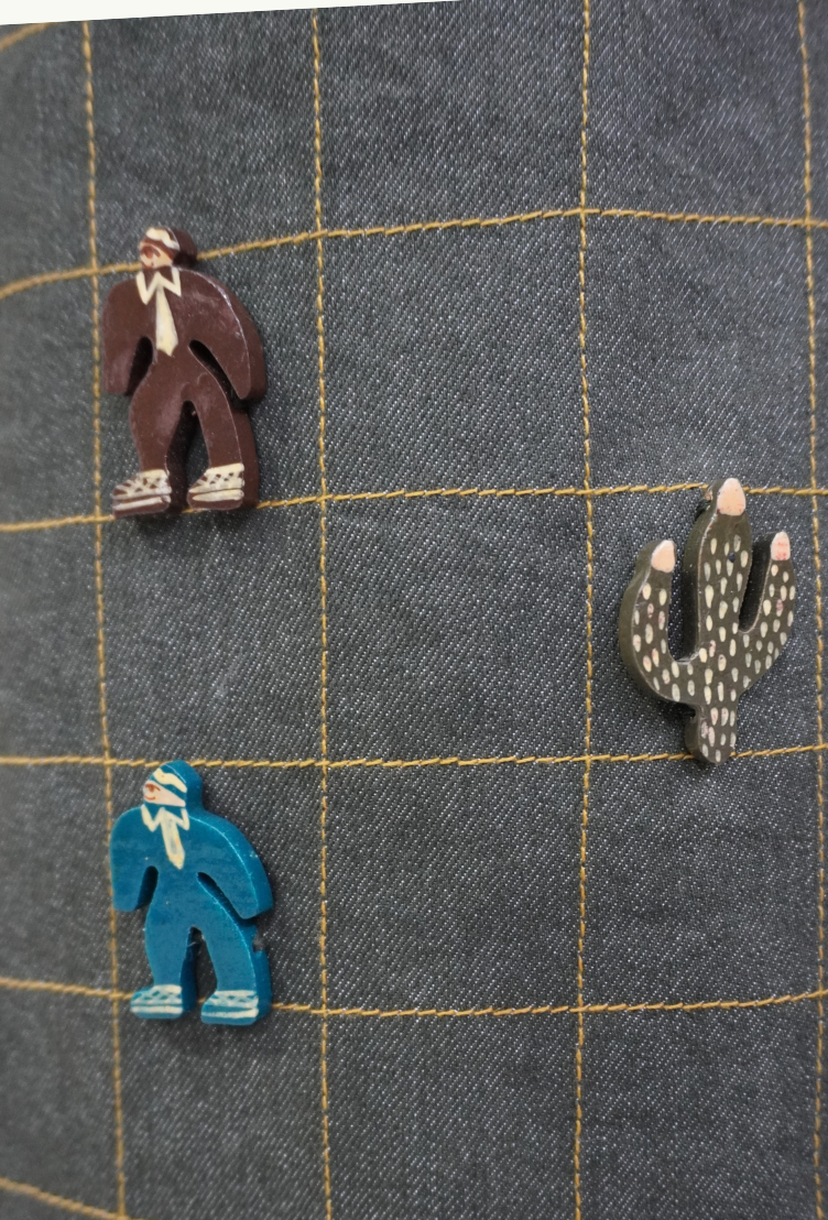 Craft details 4