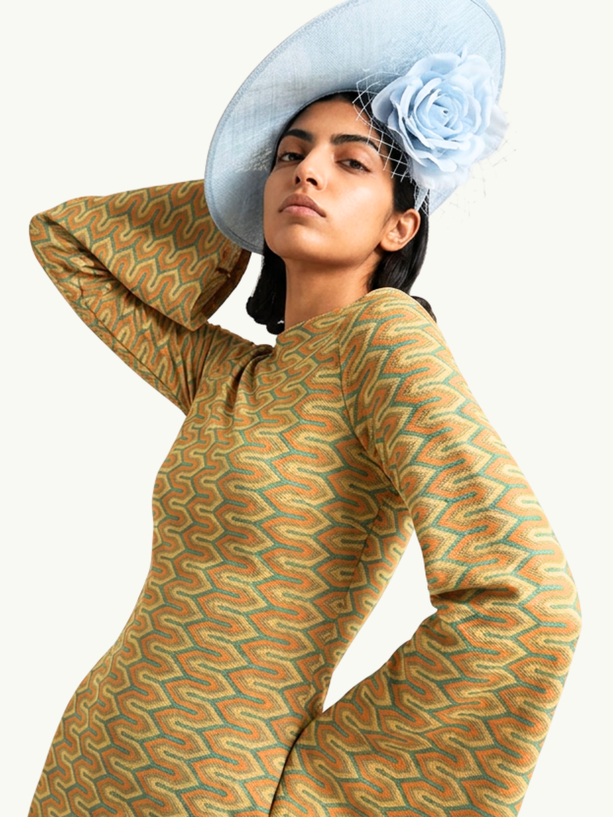 Matsya Kanya