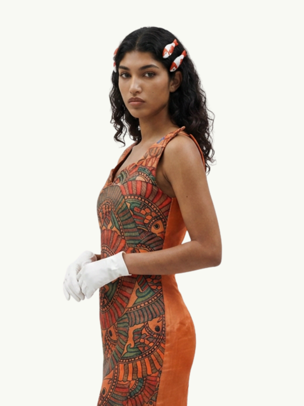matsya