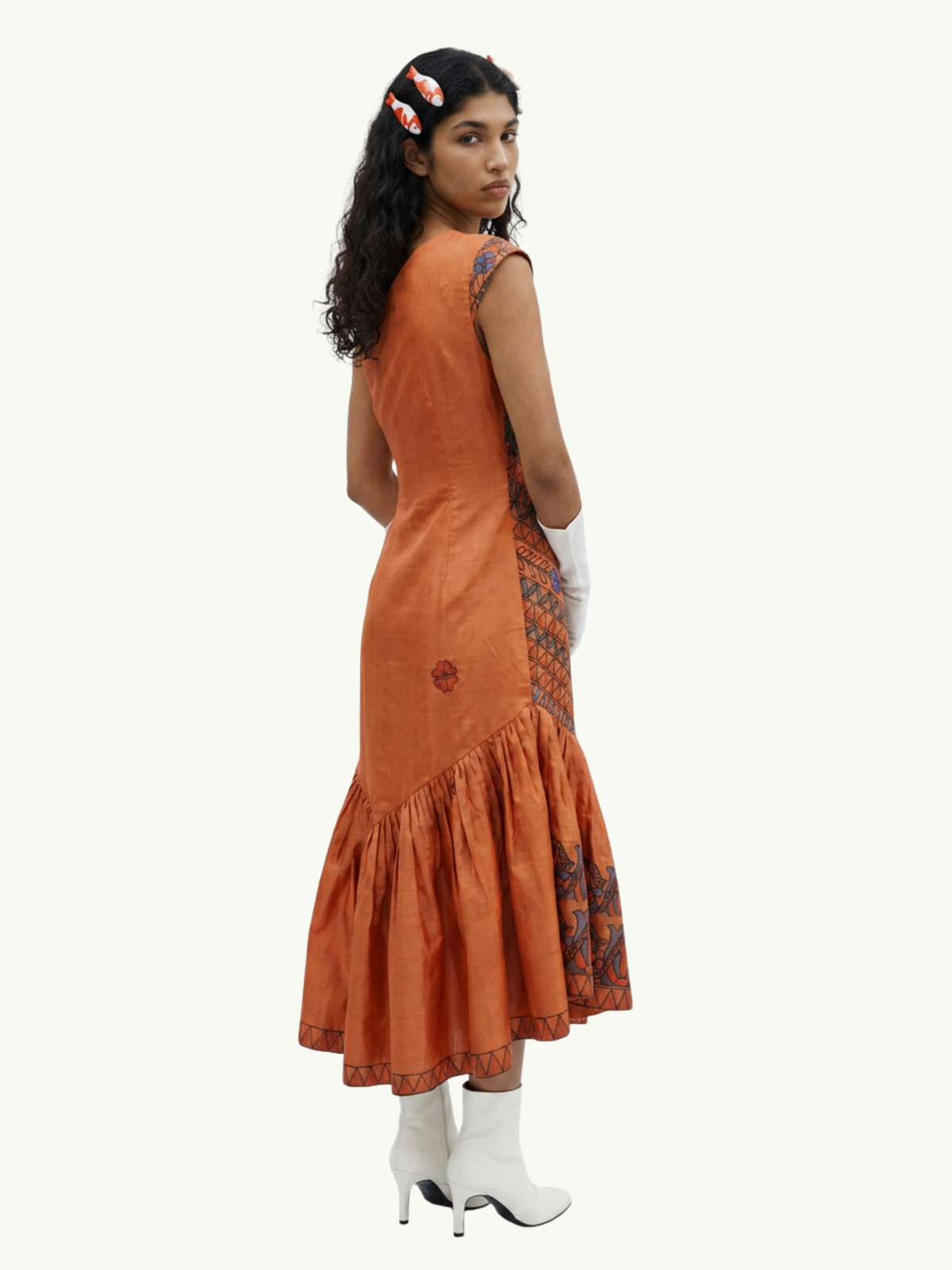 madhuban