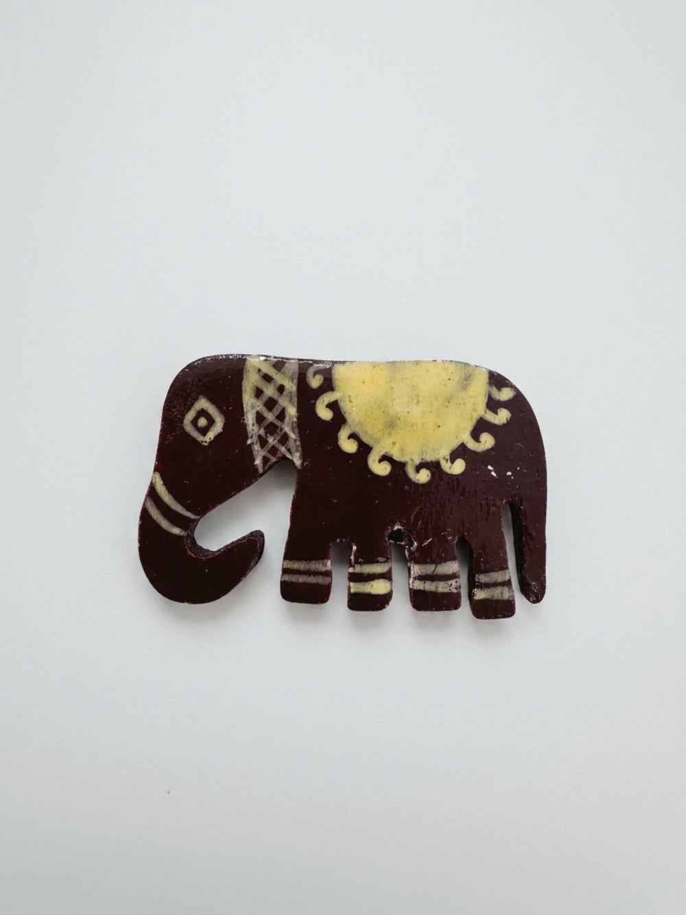 Hathi Rani