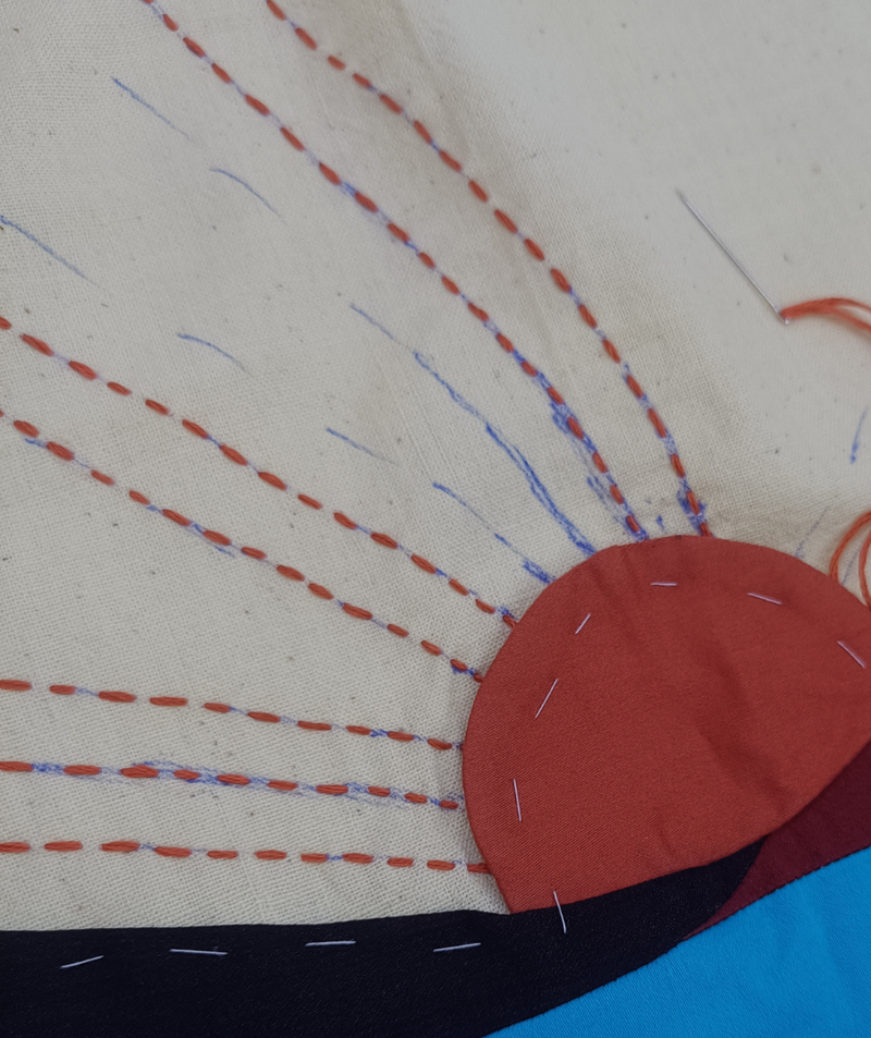 Craft details 2