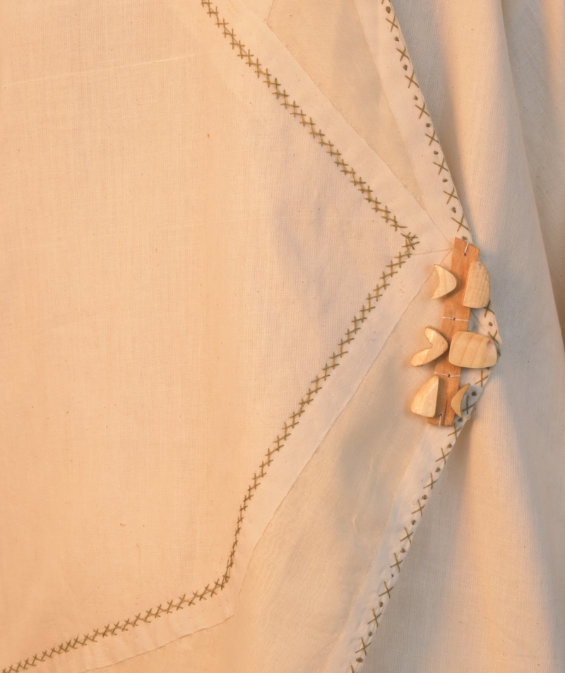 Craft details 2