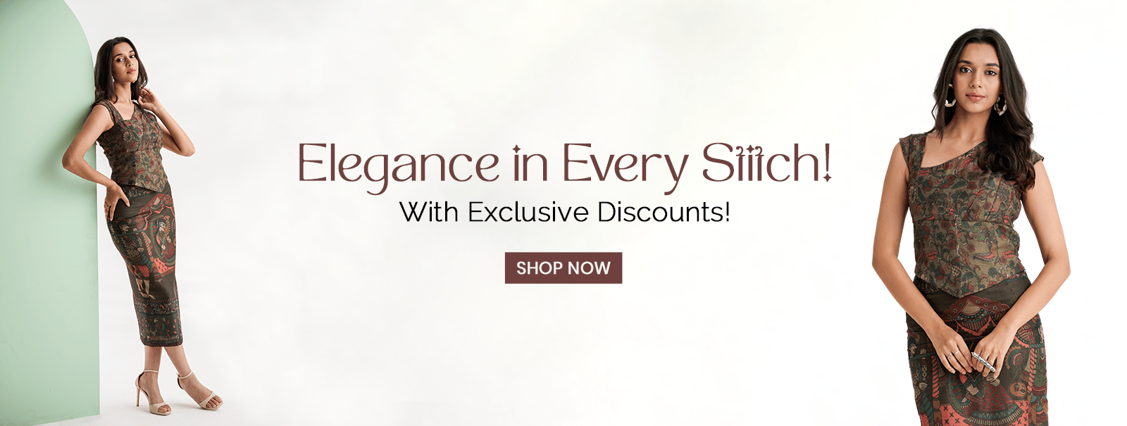 Caeli banner new 1.000