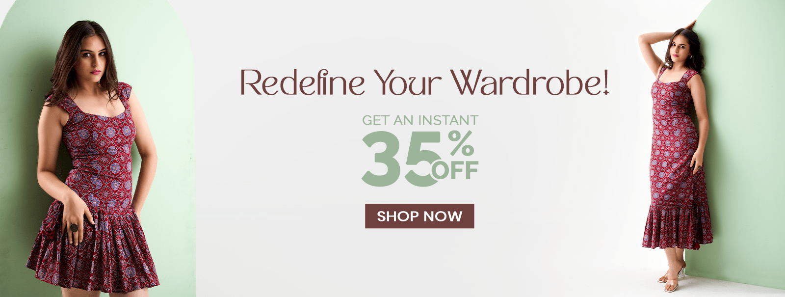 Caeli banner new 2.0