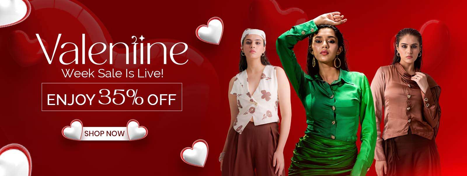 Caeli Banner Valentine Day 1.jpg (1)